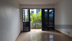 Dunman View (D15), Condominium #120764422